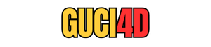 GUCI4D